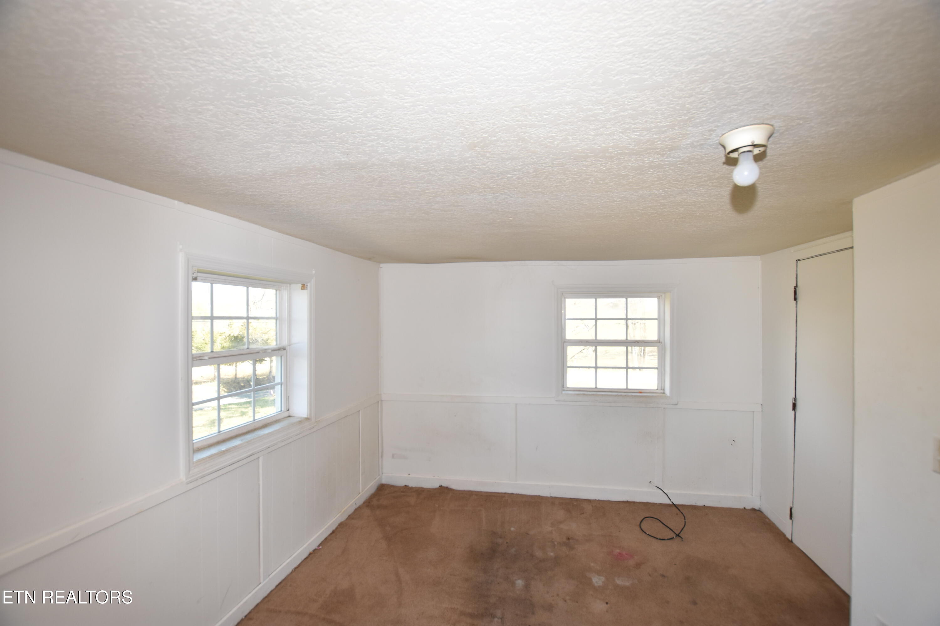 6810 Texas Valley Road Knoxville, TN 37938 - Photo 10 of 18 DSC_0165