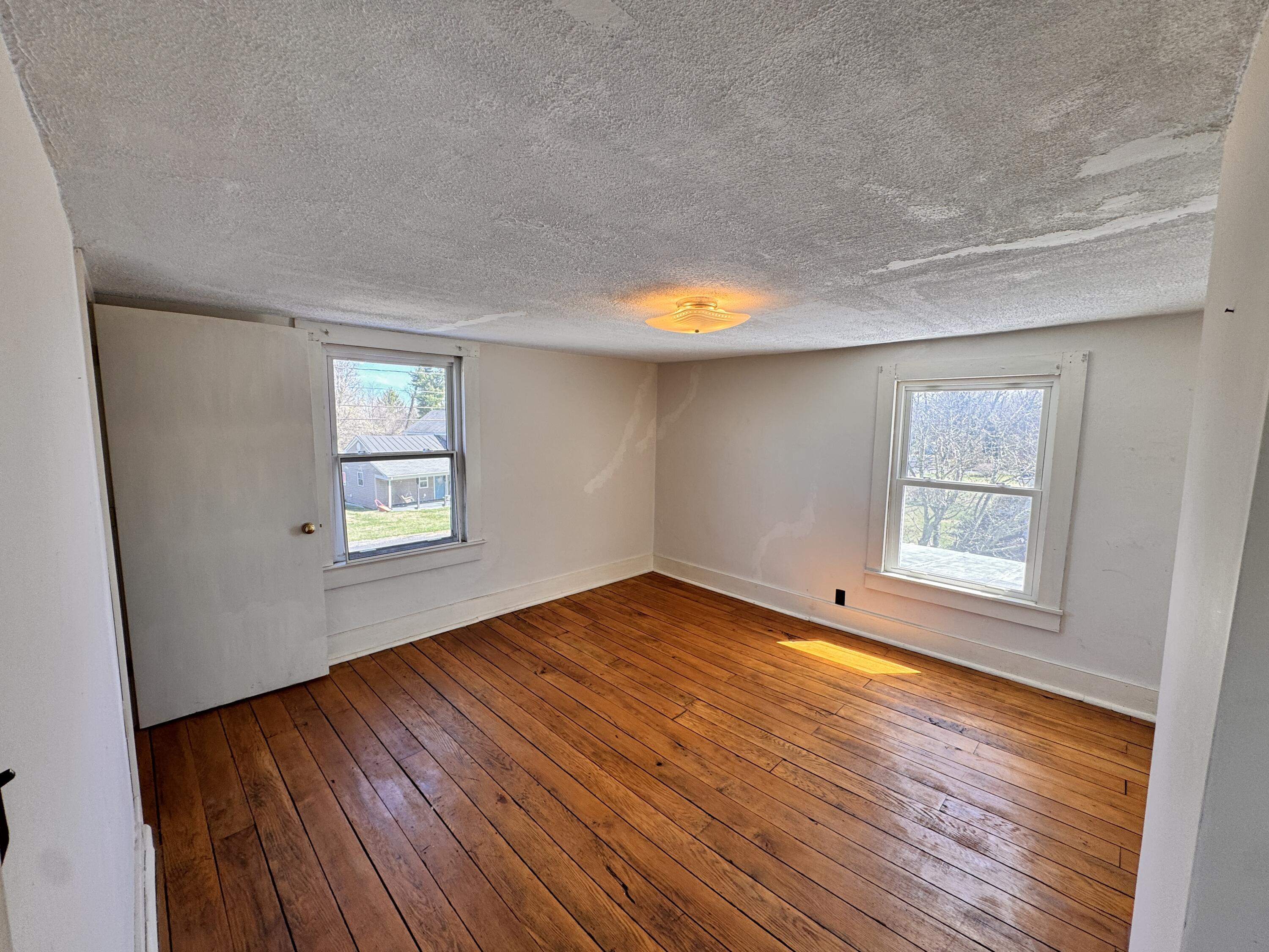 776 Spottswood Road Steeles Tavern, VA 24476 - Photo 11 of 14 IMG_7174