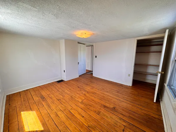 $170,000 | 776 Spottswood Road, Steeles Tavern, VA 24476