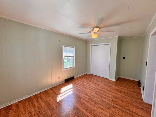 $170,000 | 776 Spottswood Road, Steeles Tavern, VA 24476