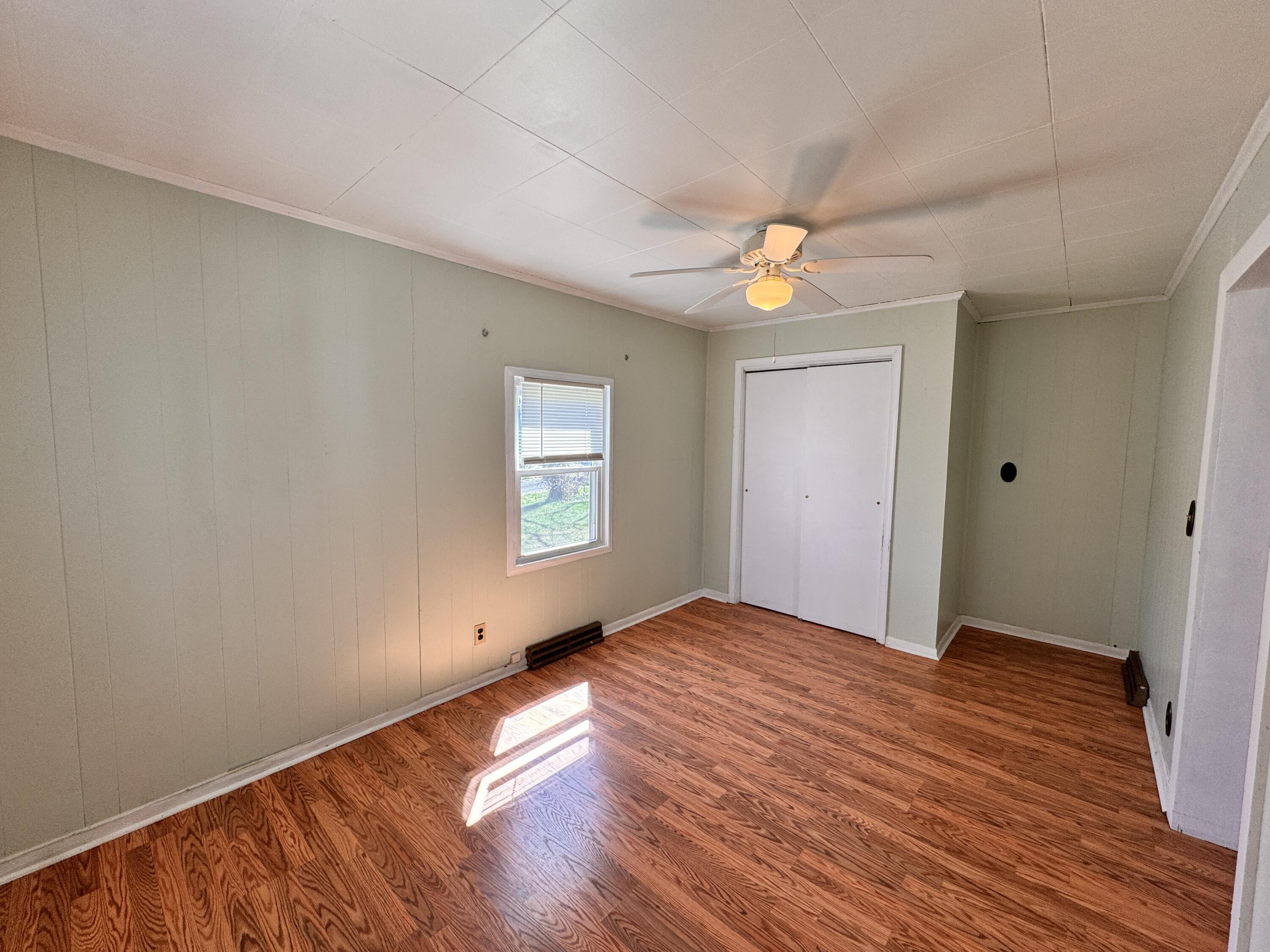 776 Spottswood Road Steeles Tavern, VA 24476 - Photo 13 of 14 IMG_7178