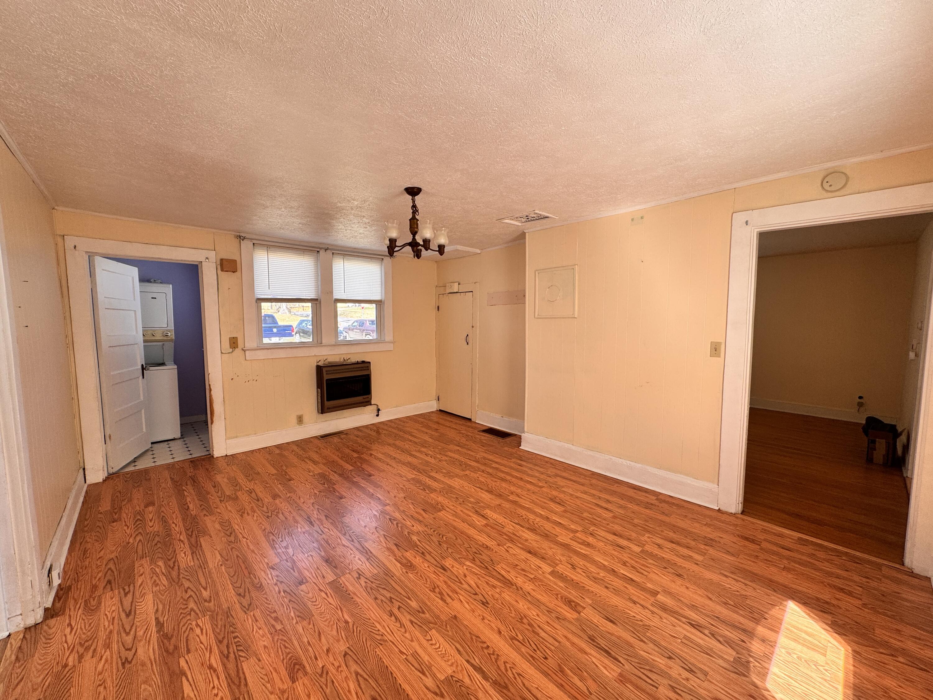 776 Spottswood Road Steeles Tavern, VA 24476 - Photo 3 of 14 IMG_7179