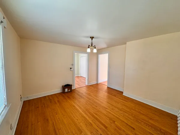 $170,000 | 776 Spottswood Road, Steeles Tavern, VA 24476