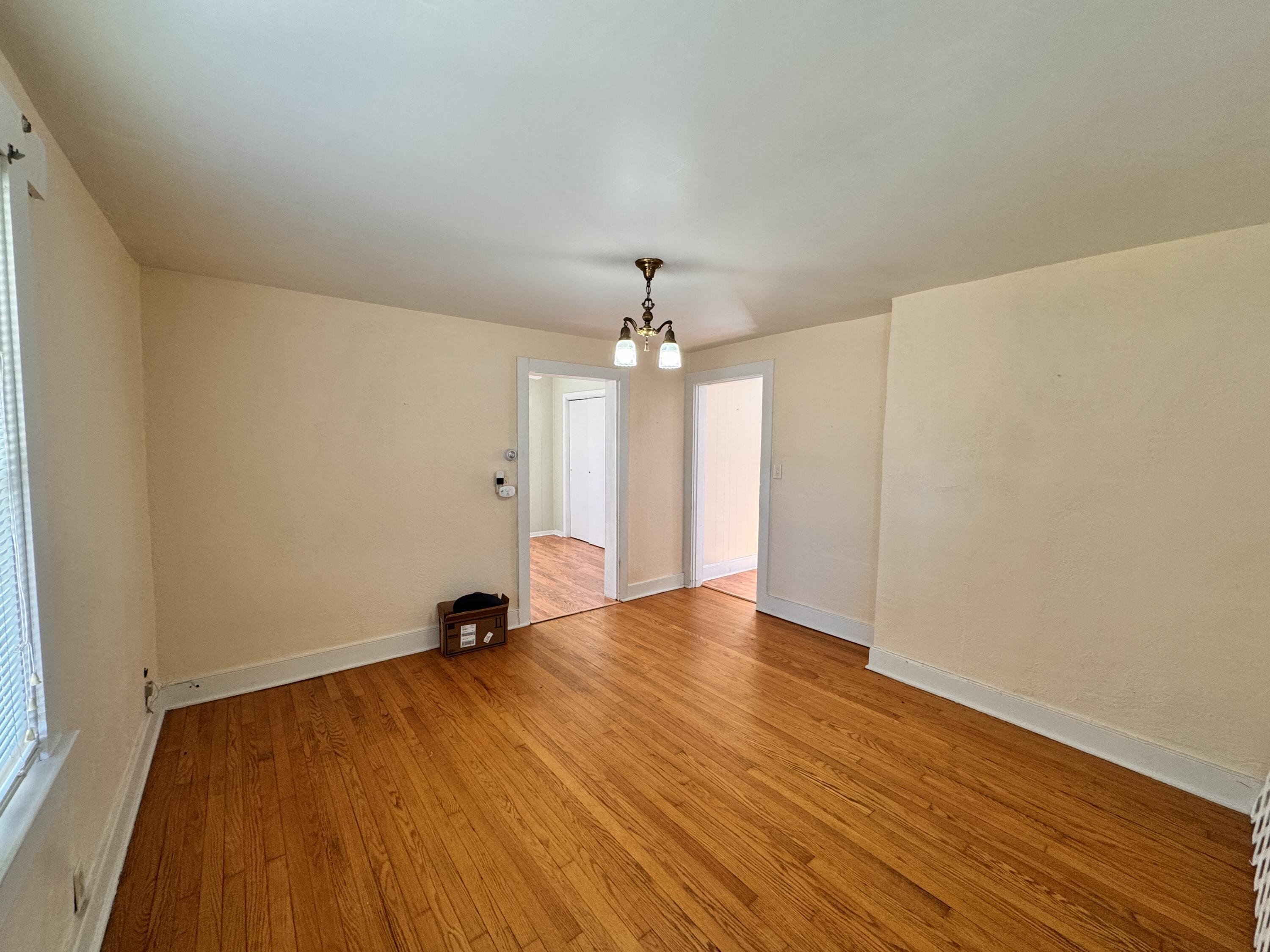 776 Spottswood Road Steeles Tavern, VA 24476 - Photo 4 of 14 IMG_7177