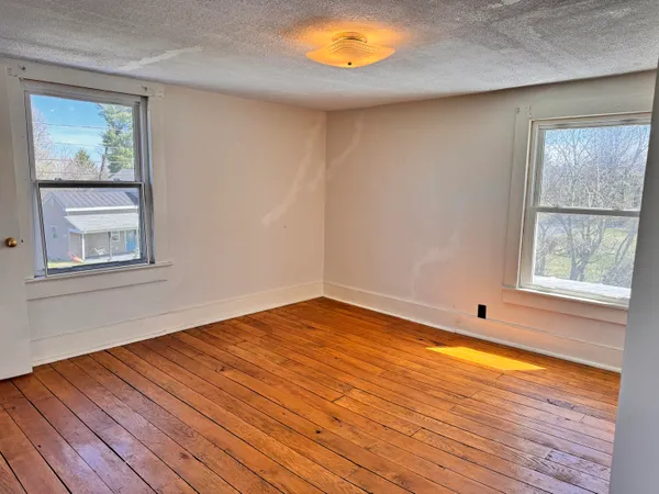 $170,000 | 776 Spottswood Road, Steeles Tavern, VA 24476