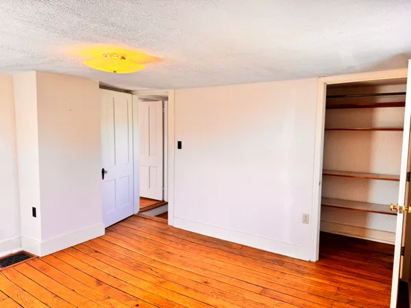 $170,000 | 776 Spottswood Road, Steeles Tavern, VA 24476