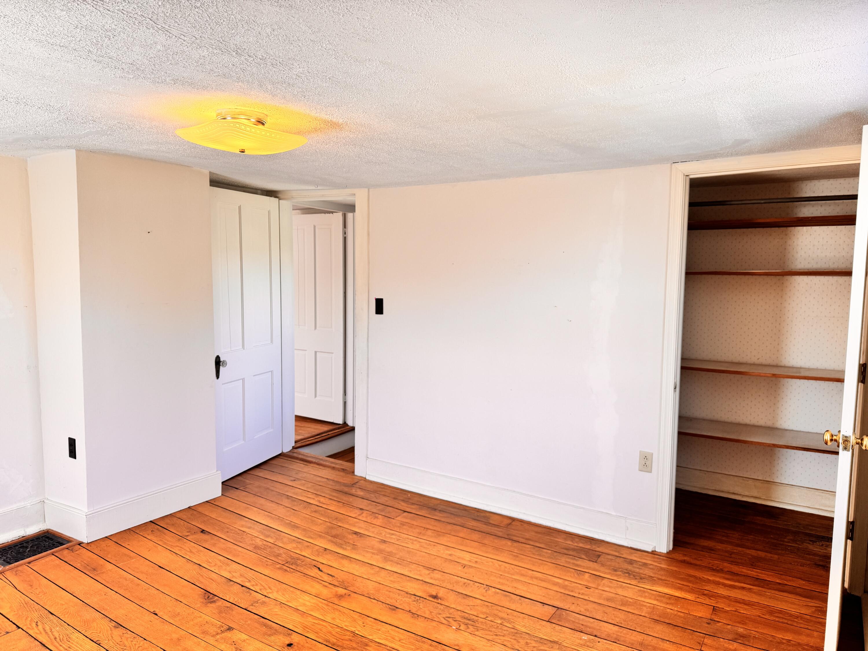 776 Spottswood Road Steeles Tavern, VA 24476 - Photo 6 of 14 IMG_7171