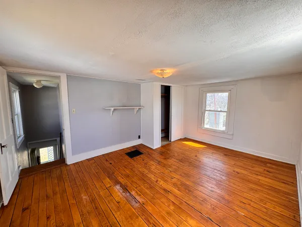 $170,000 | 776 Spottswood Road, Steeles Tavern, VA 24476