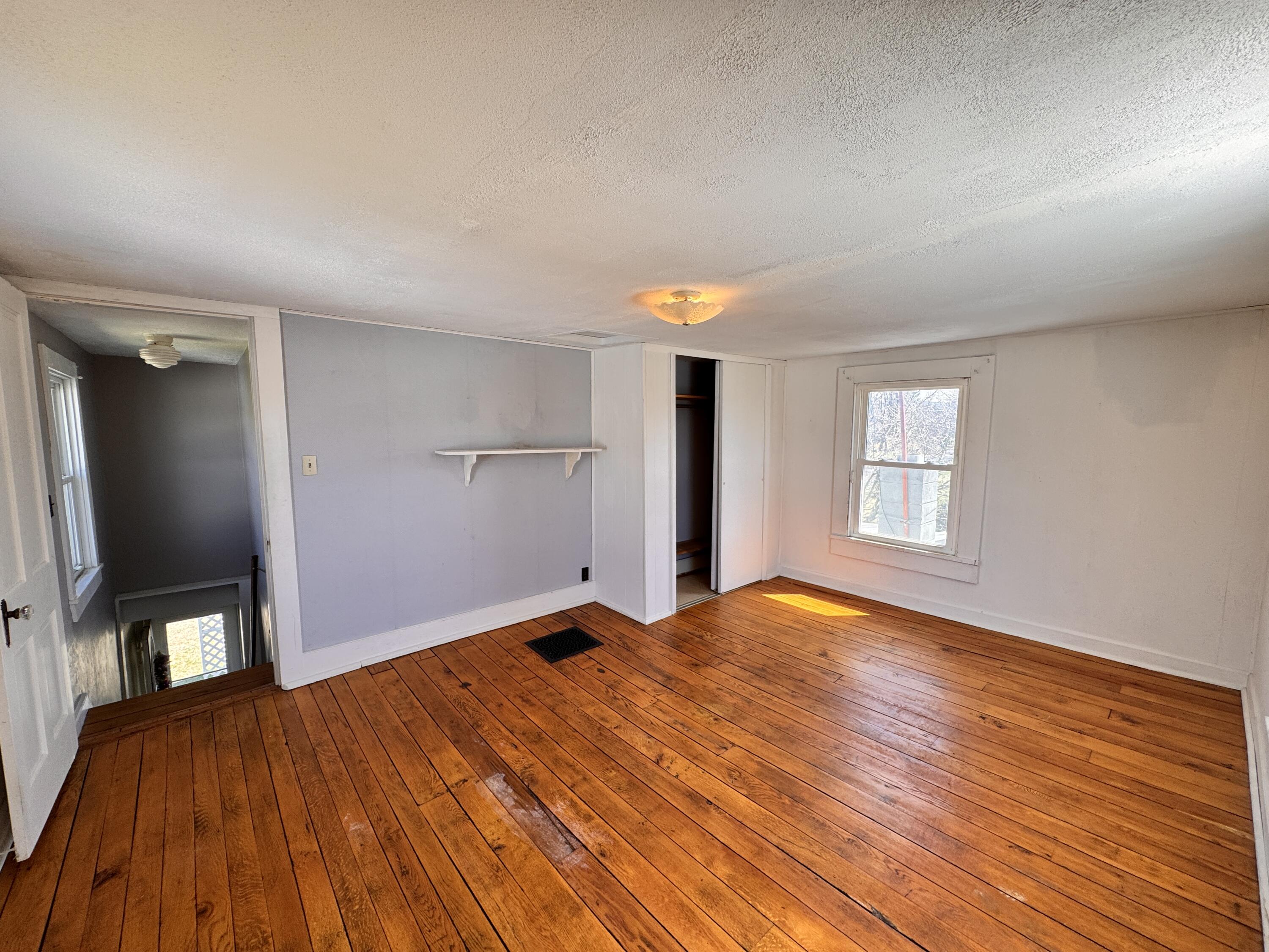 776 Spottswood Road Steeles Tavern, VA 24476 - Photo 10 of 14 IMG_7173