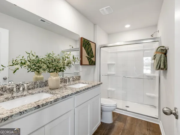 $265,990 | 279 Pasture Lane, Statesboro, GA 30461