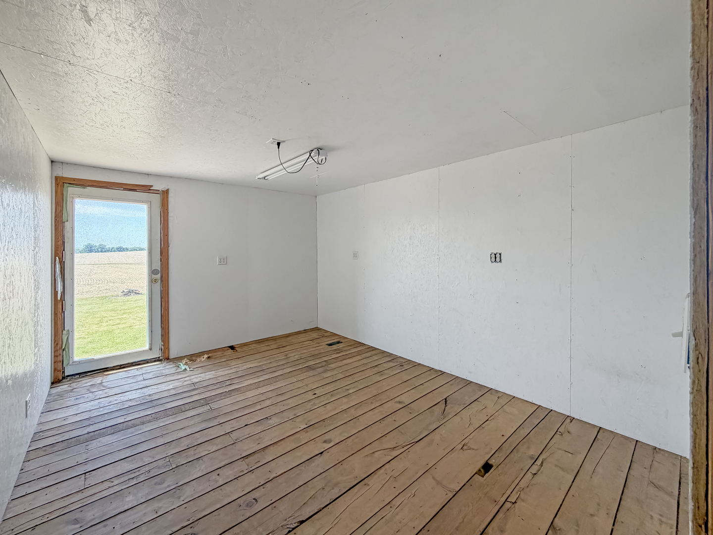 15331 West Harper Road Forreston, IL 61030 - Photo 73 of 78