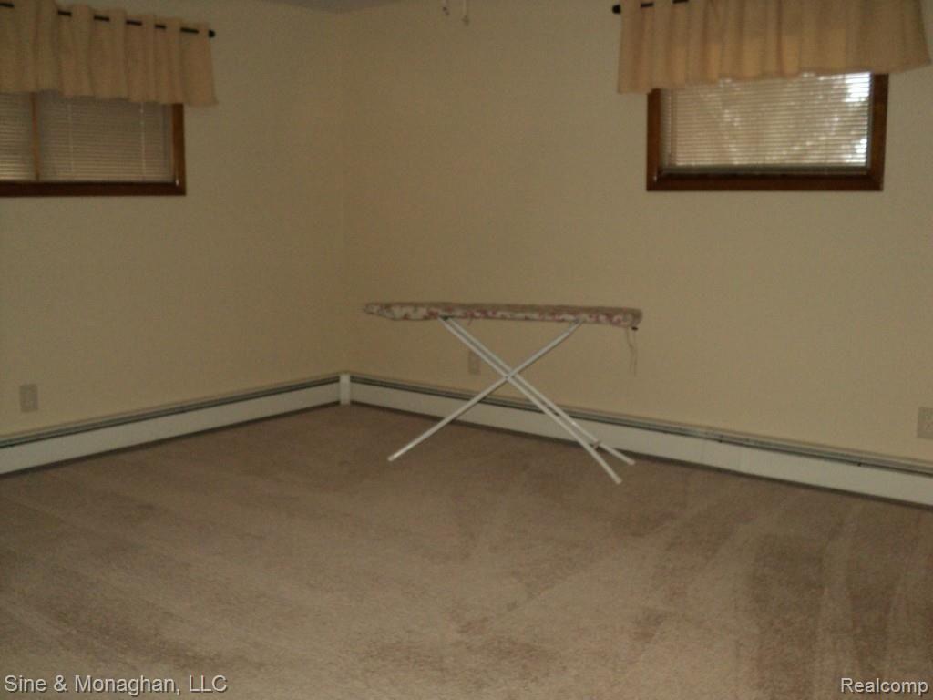 6562 Rattle Run Road St. Clair, MI 48079 - Photo 19 of 19 DSC00078.jpg