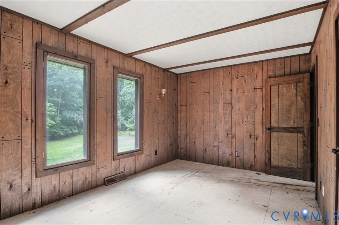 7581 Granny Valley Road Gloucester, VA 23061 - Photo 36 of 69
