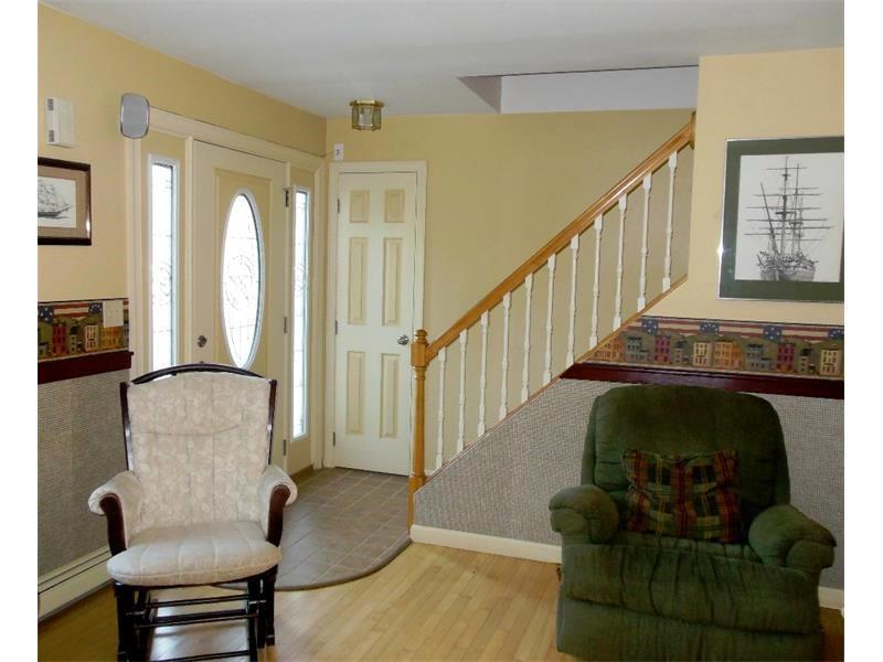 25 Logan Ridge Road Augusta, ME 04330 - Photo 9 of 33 Photo