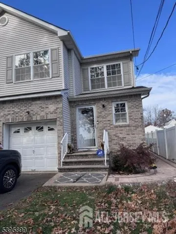 $3,400 | 55 Edmund Street, Edison, NJ 08817