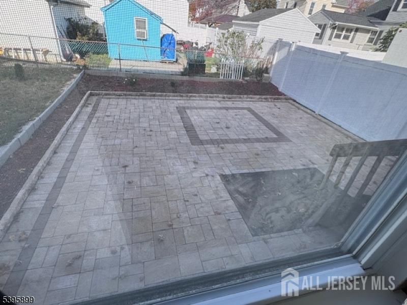 55 Edmund Street Edison, NJ 08817 - Photo 11 of 11 a view of a parking space