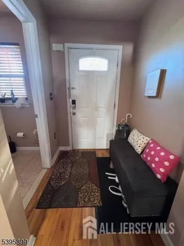 $3,400 | 55 Edmund Street, Edison, NJ 08817