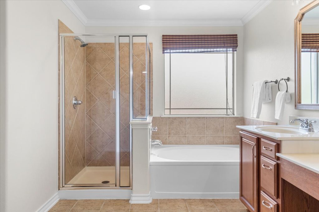 11208 Bastogne Loop Austin, TX 78739 - Photo 24 of 39