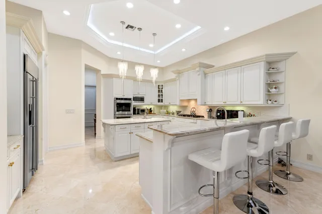 $18,999 | 17665 Middlebrook Way, Boca Raton, FL 33496