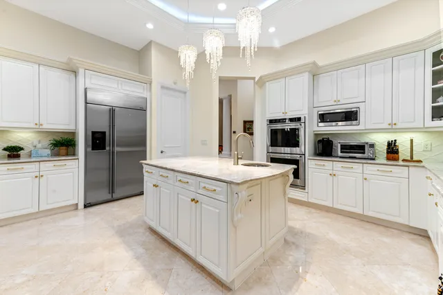 $18,999 | 17665 Middlebrook Way, Boca Raton, FL 33496