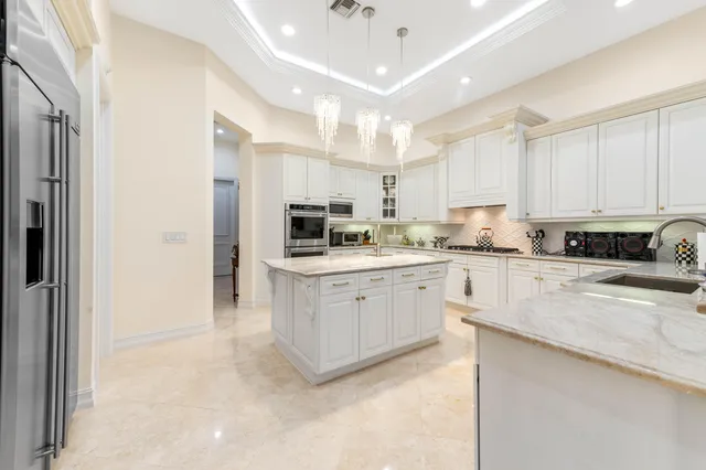 $18,999 | 17665 Middlebrook Way, Boca Raton, FL 33496