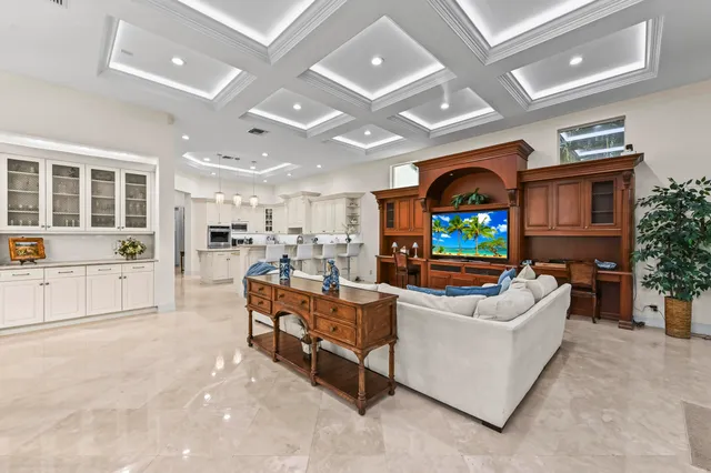 $18,999 | 17665 Middlebrook Way, Boca Raton, FL 33496