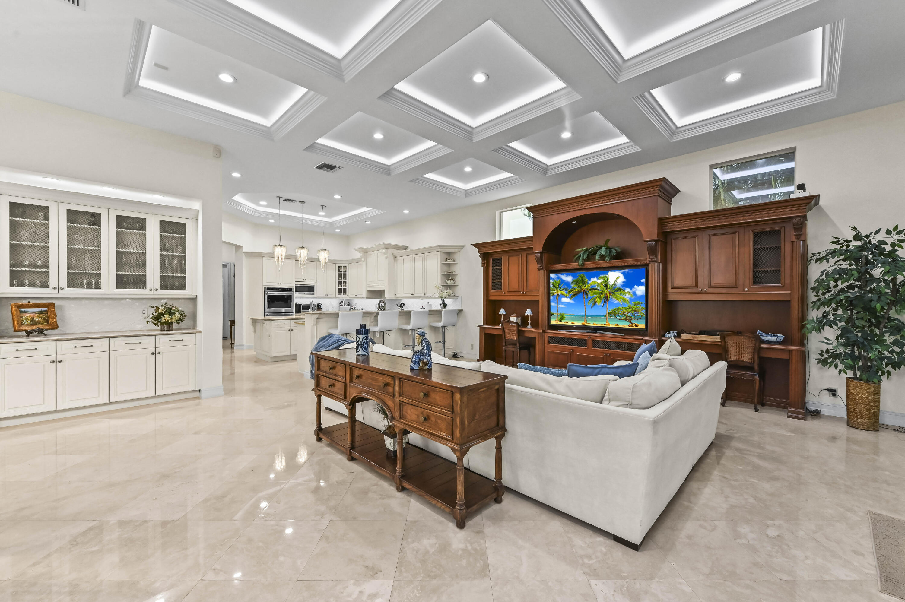 17665 Middlebrook Way Boca Raton, FL 33496 - Photo 15 of 69 14 Living Room 02