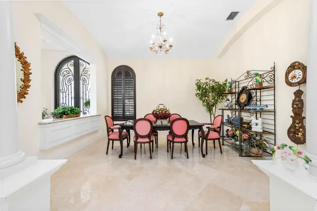 $18,999 | 17665 Middlebrook Way, Boca Raton, FL 33496