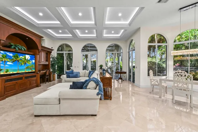 $18,999 | 17665 Middlebrook Way, Boca Raton, FL 33496