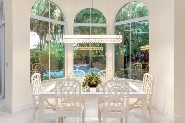 $18,999 | 17665 Middlebrook Way, Boca Raton, FL 33496