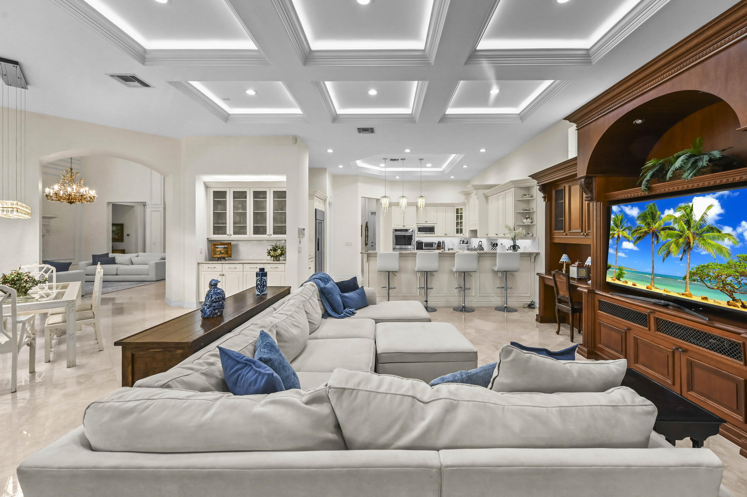 17665 Middlebrook Way Boca Raton, FL 33496 - Photo 17 of 69 16 Living Room 04