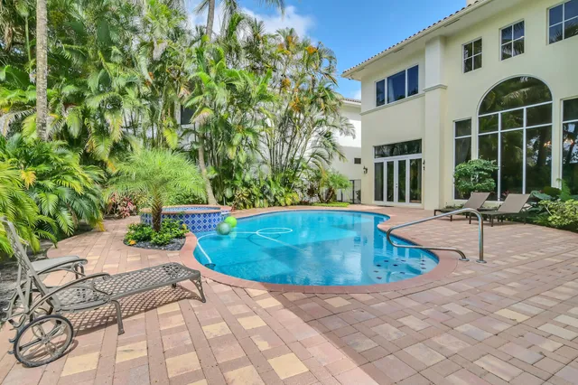 $18,999 | 17665 Middlebrook Way, Boca Raton, FL 33496