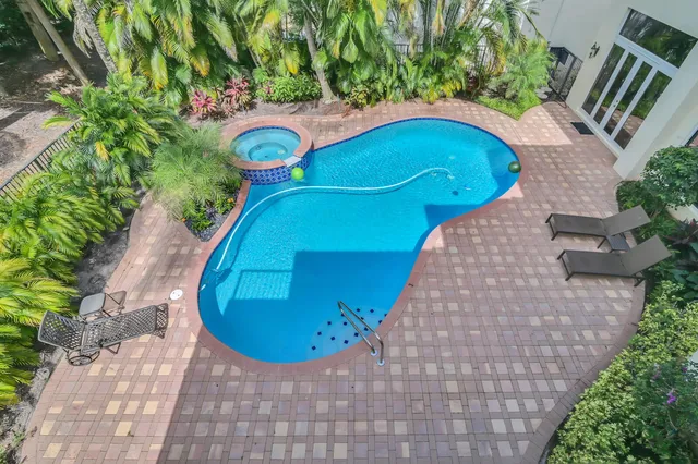 $18,999 | 17665 Middlebrook Way, Boca Raton, FL 33496