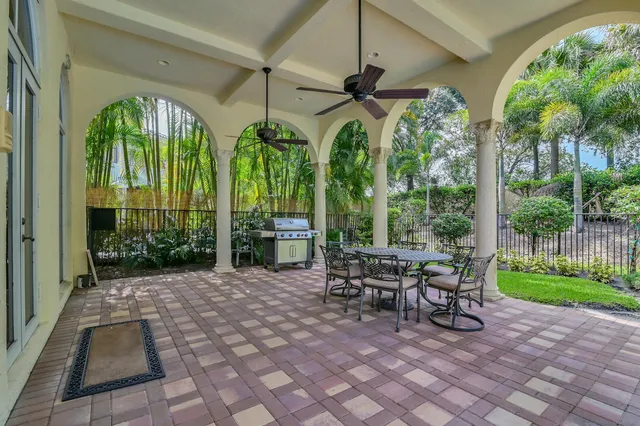 $18,999 | 17665 Middlebrook Way, Boca Raton, FL 33496