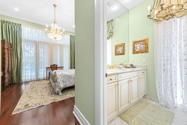 $18,999 | 17665 Middlebrook Way, Boca Raton, FL 33496