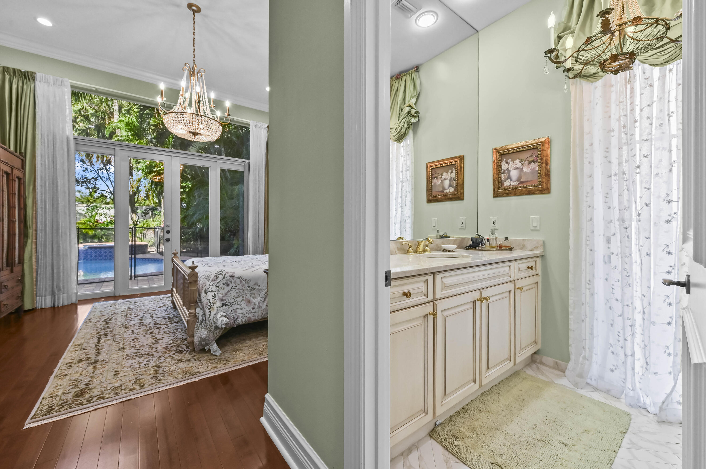 17665 Middlebrook Way Boca Raton, FL 33496 - Photo 25 of 69 26 Entry 01