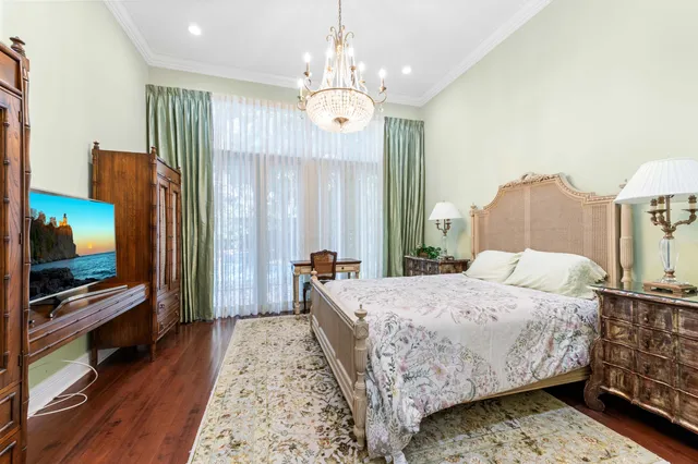 $18,999 | 17665 Middlebrook Way, Boca Raton, FL 33496