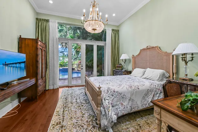 $18,999 | 17665 Middlebrook Way, Boca Raton, FL 33496