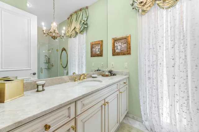 $18,999 | 17665 Middlebrook Way, Boca Raton, FL 33496