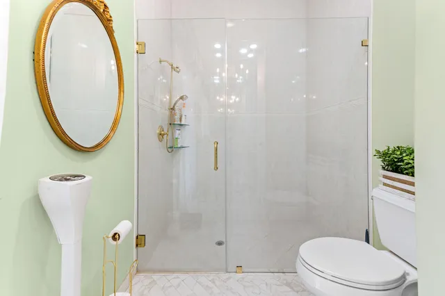 $18,999 | 17665 Middlebrook Way, Boca Raton, FL 33496