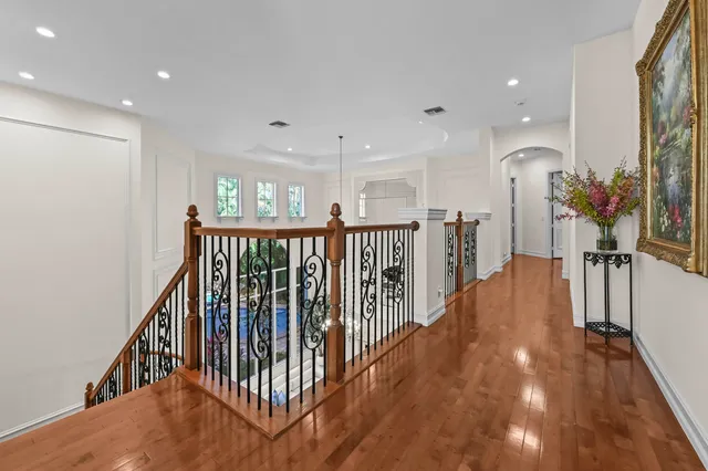 $18,999 | 17665 Middlebrook Way, Boca Raton, FL 33496