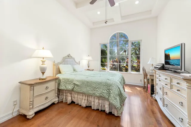 $18,999 | 17665 Middlebrook Way, Boca Raton, FL 33496