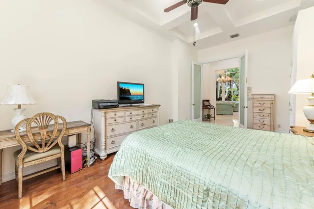 $18,999 | 17665 Middlebrook Way, Boca Raton, FL 33496