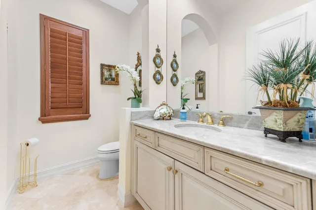 $18,999 | 17665 Middlebrook Way, Boca Raton, FL 33496