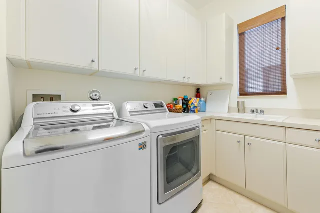 $18,999 | 17665 Middlebrook Way, Boca Raton, FL 33496