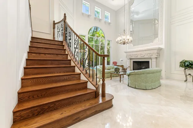 $18,999 | 17665 Middlebrook Way, Boca Raton, FL 33496