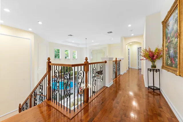 $18,999 | 17665 Middlebrook Way, Boca Raton, FL 33496