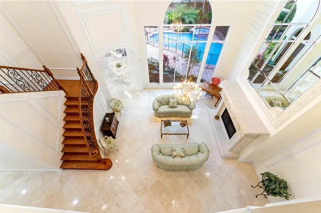 $18,999 | 17665 Middlebrook Way, Boca Raton, FL 33496