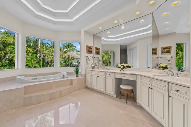 $18,999 | 17665 Middlebrook Way, Boca Raton, FL 33496