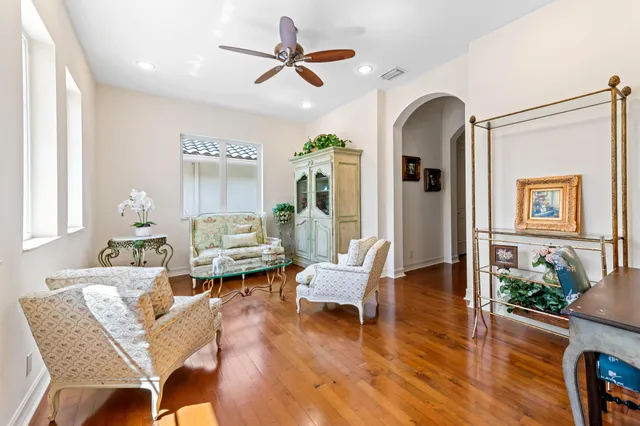 $18,999 | 17665 Middlebrook Way, Boca Raton, FL 33496